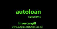 Auto Loan Solutions image 4